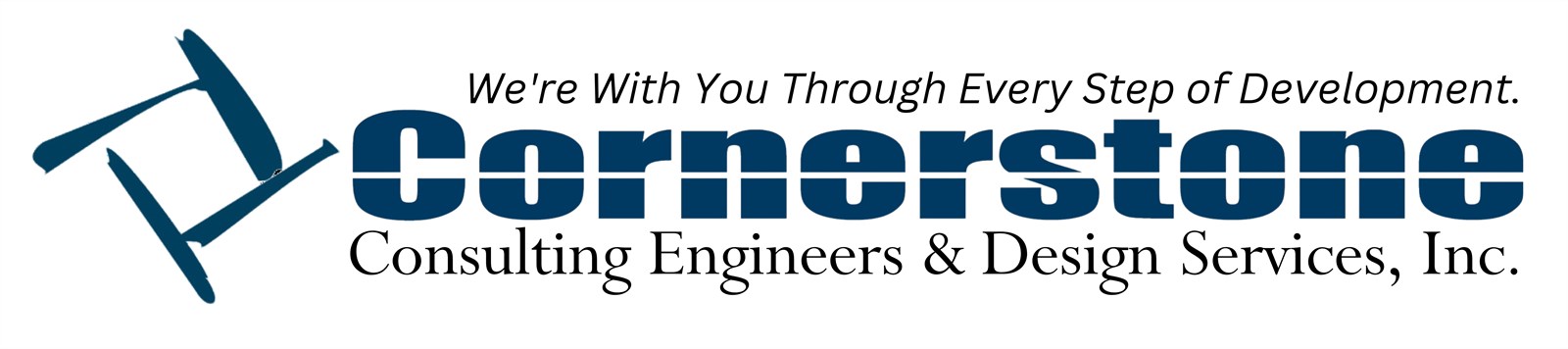 Consulting Engineers Design Services Inc